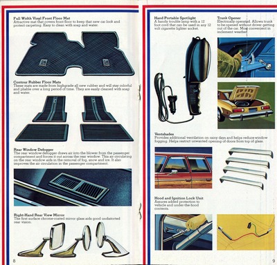 1975 Chevrolet Accessories-08-09.jpg